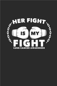 Her Fight Is My Fight