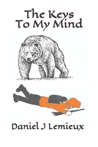 The Keys To My Mind