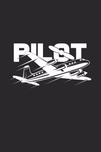 Pilot