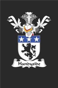 Handyside