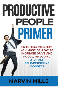 Productive People Primer