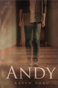 Andy