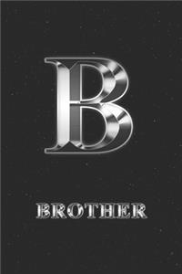 Brother
