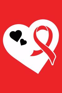 Sickle Cell Anemia Awareness