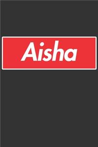 Aisha