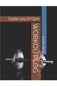 Workout Log
