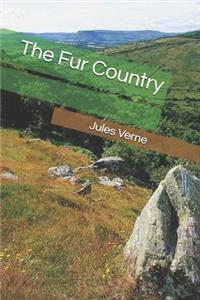The Fur Country