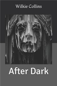 After Dark