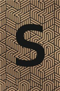 S