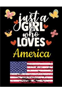 Black Paper America Journal