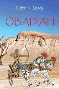 Obadiah