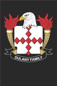Dulany