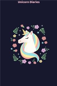 Unicorn Diaries