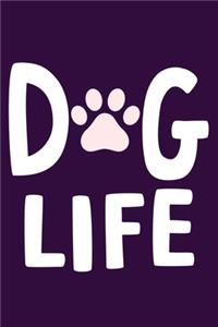 Dog Life