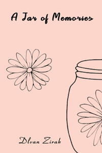 Jar of Memories