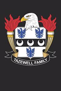Tazewell