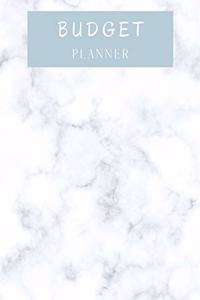 Budget Planner