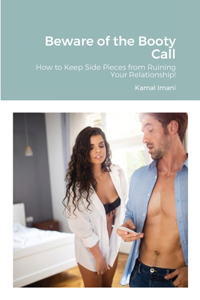 Beware of the Booty Call