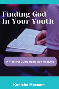 Finding God in Your Youth