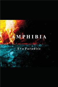 Amphibia