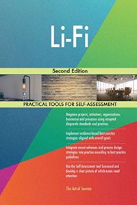Li-Fi
