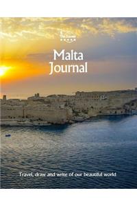 Malta Journal