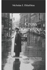 Cross Vignettes