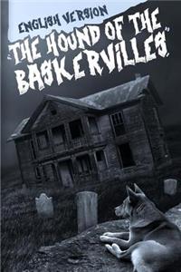 Hound of the Baskervilles