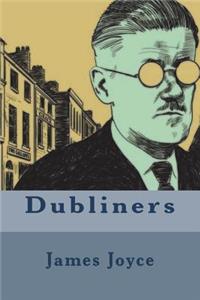 Dubliners