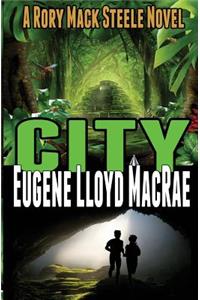 City