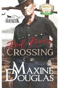 Red River Crossing