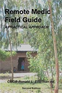 Remote Medic Field Guide