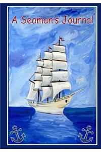 A Seaman's Journal