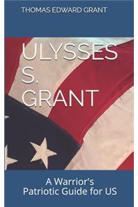 Ulysses S. Grant