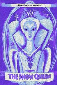 Snow Queen