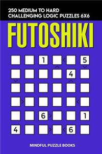 Futoshiki