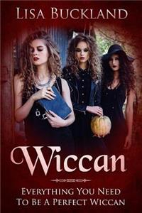 Wiccan