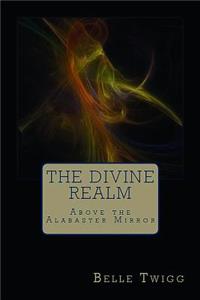 Divine Realm (Color Edition)