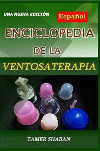 Enciclopedia de la Ventosaterapia