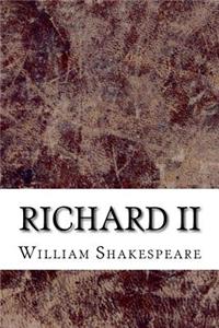 Richard II