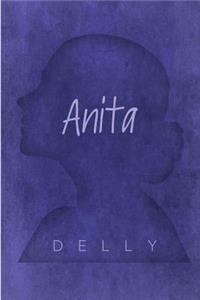 Anita