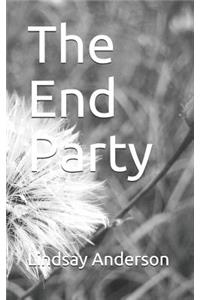 End Party