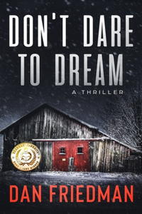 Don't Dare to Dream