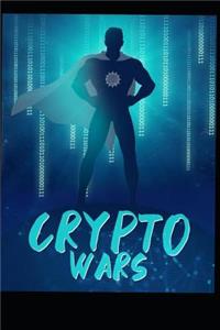 Crypto Wars