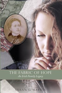 Fabric of Hope