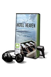 Hotel Heaven