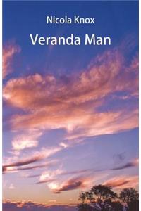 Veranda Man