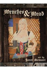 Wenches & Mead