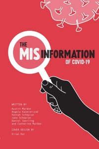 Misinformation of COVID-19