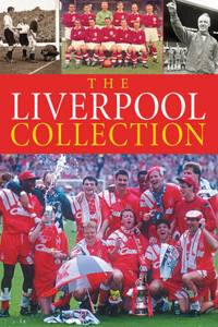 The Liverpool Collection